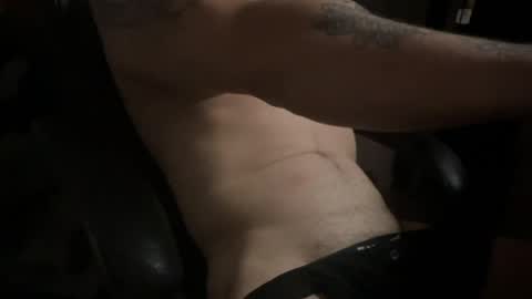 kaiklixen69 online show from June 2026 11:28:01 PM