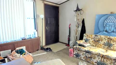 Snapshot of kaiku77 chatting on June 2026 04:46:01 PM Kaiku77 online show from June 2026 04:46:01 PM