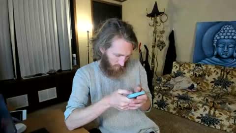 Snapshot of kaiku77 chatting on July 2026 03:23:01 AM Kaiku77 online show from July 2026 03:23:01 AM