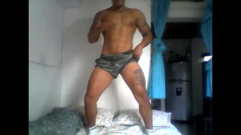 Snapshot of kail_1111 chatting on November 2025 05:46:02 PM kail_1111 online show from November 2025 05:46:02 PM