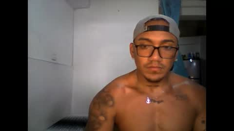 Snapshot of kail_1111 chatting on December 2025 07:45:02 PM kail_1111 online show from December 2025 07:45:02 PM