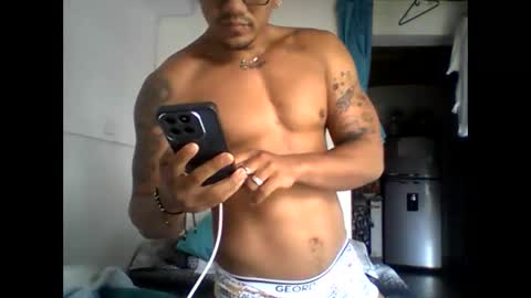 Snapshot of kail_1111 chatting on December 2025 04:14:02 PM kail_1111 online show from December 2025 04:14:02 PM