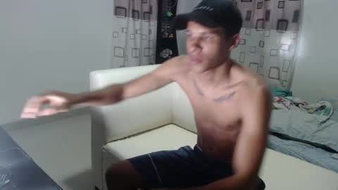 Snapshot of kailan_hot chatting on October 2025 07:42:02 PM kailan_hot online show from October 2025 07:42:02 PM