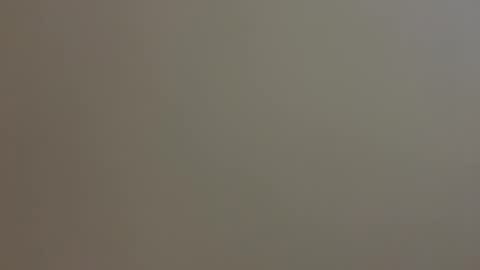 Snapshot of kailaxxxkandy chatting on December 2024 11:35:02 PM Anime Goth Kaila Kitty Kandy online show from December 2024 11:35:02 PM