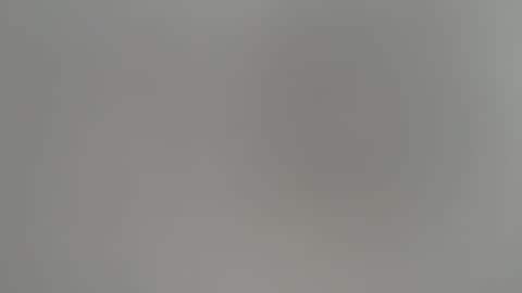 Snapshot of kailaxxxkandy chatting on January 2025 06:48:01 PM Anime Goth Kaila Kitty Kandy online show from January 2025 06:48:01 PM