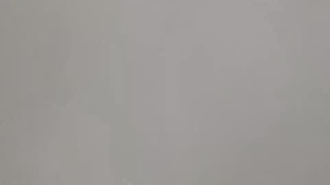 Snapshot of kailaxxxkandy chatting on January 2025 06:10:02 PM Anime Goth Kaila Kitty Kandy online show from January 2025 06:10:02 PM