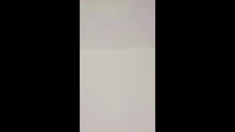 Snapshot of kailaxxxkandy chatting on February 2025 08:31:02 PM Anime Goth Kaila Kitty Kandy online show from February 2025 08:31:02 PM