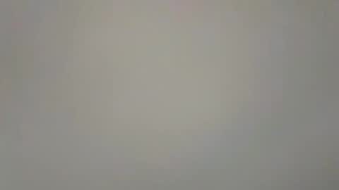 Snapshot of kailaxxxkandy chatting on October 2025 05:23:02 PM Anime Goth Kaila Kitty Kandy online show from October 2025 05:23:02 PM