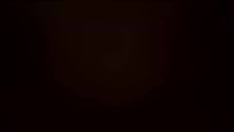 Snapshot of kailaxxxkandy chatting on October 2025 08:54:02 PM Anime Goth Kaila Kitty Kandy online show from October 2025 08:54:02 PM