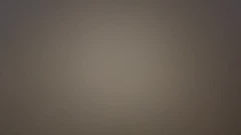 Snapshot of kailaxxxkandy chatting on November 2025 01:45:01 PM Anime Goth Kaila Kitty Kandy online show from November 2025 01:45:01 PM