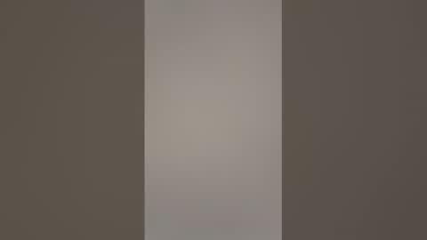 Snapshot of kailaxxxkandy chatting on January 2026 06:24:02 PM Anime Goth Kaila Kitty Kandy online show from January 2026 06:24:02 PM