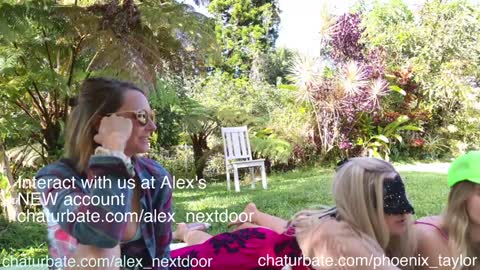 Snapshot of kaileeshy chatting on March 2025 02:27:02 AM Kailee Smile online show from March 2025 02:27:02 AM