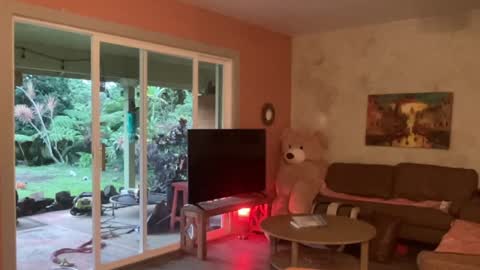 Snapshot of kaileeshy chatting on September 2025 04:23:01 AM Kailee Smile online show from September 2025 04:23:01 AM