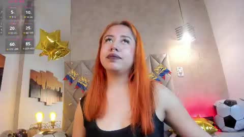 Kailin online show from July 2026 11:47:02 AM