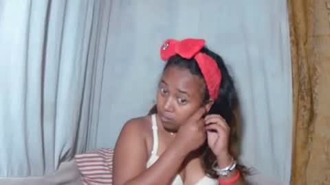 kaillah online show from December 2025 05:27:01 AM