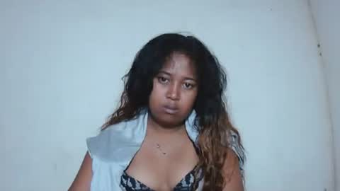 kaillah online show from February 2026 06:00:02 AM