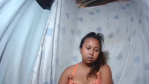 kaillah online show from May 2026 05:47:01 AM