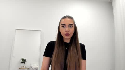 Snapshot of kaily777 chatting on November 2025 05:03:01 PM kaily777 online show from November 2025 05:03:01 PM