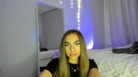 kaily777 online show from November 2025 05:45:02 PM