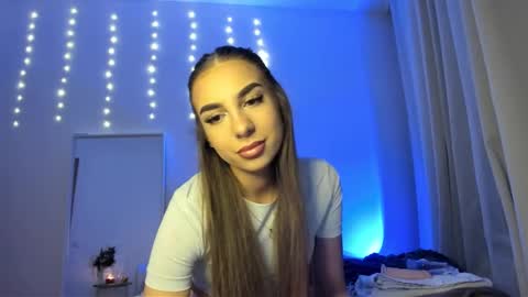 kaily777 online show from December 2025 07:29:02 PM