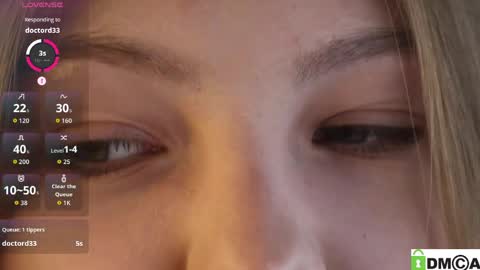 Viki online show from April 2026 04:23:02 AM