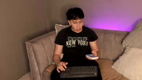 kaily_foxter online show from December 2024 10:37:01 PM