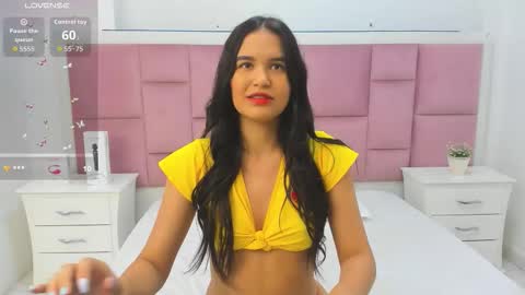 kelly online show from November 2025 11:12:02 AM