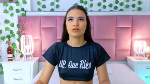 kelly online show from March 2026 11:13:01 AM