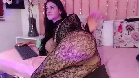 kailye Jones online show from January 2025 05:30:01 AM