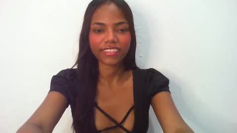 Snapshot of kailyn_ross chatting on May 2026 02:46:01 PM kailyn_ross online show from May 2026 02:46:01 PM