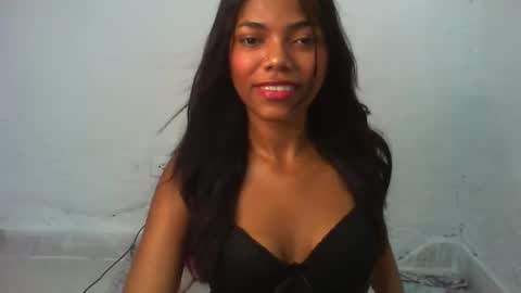 Snapshot of kailyn_ross chatting on May 2026 02:07:02 AM kailyn_ross online show from May 2026 02:07:02 AM