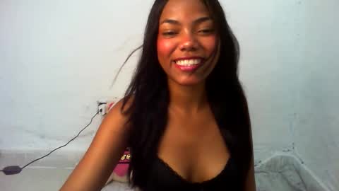 Snapshot of kailyn_ross chatting on May 2026 07:29:01 PM kailyn_ross online show from May 2026 07:29:01 PM