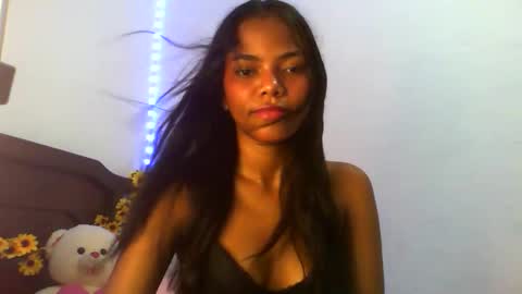 Snapshot of kailyn_ross chatting on May 2026 08:06:01 PM kailyn_ross online show from May 2026 08:06:01 PM