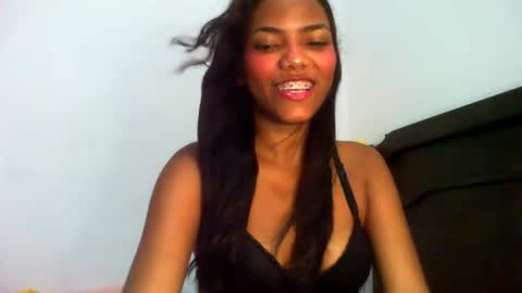 Snapshot of kailyn_ross chatting on June 2026 07:08:01 PM kailyn_ross online show from June 2026 07:08:01 PM