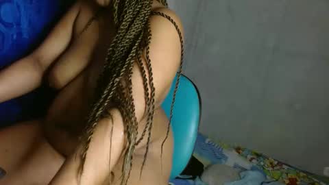 kailyy online show from December 2025 05:25:01 AM