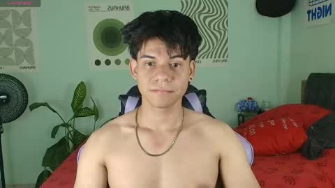 Davee online show from April 2026 12:11:02 PM