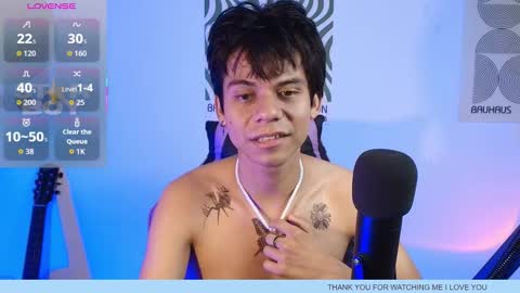 KAIN online show from November 2025 11:01:02 AM