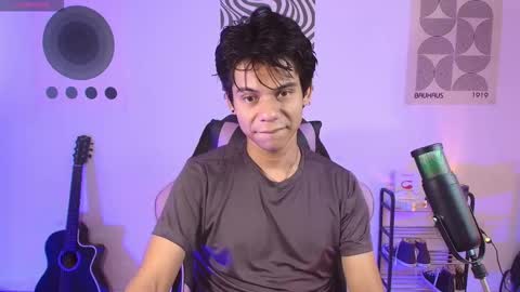 KAIN online show from November 2025 11:57:02 AM