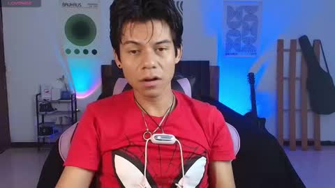 KAIN online show from December 2025 10:57:02 AM