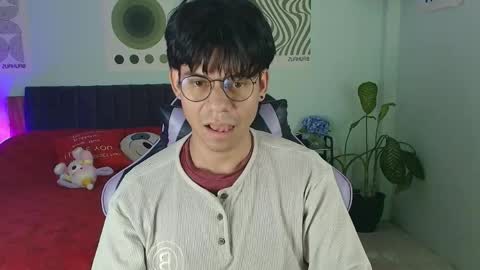 Snapshot of kain_moretti chatting on May 2026 11:29:02 AM KAIN online show from May 2026 11:29:02 AM