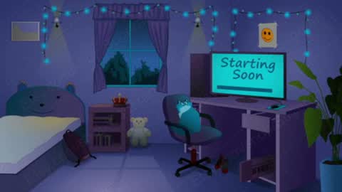 KAIN online show from July 2026 10:18:02 AM