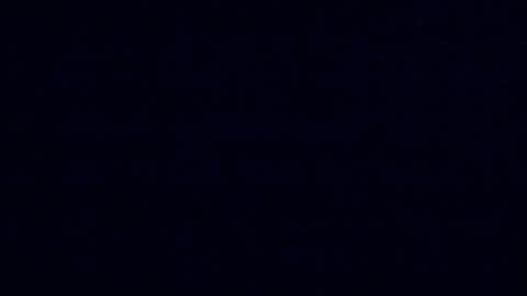 Snapshot of kain_takeda chatting on January 2026 10:15:01 PM Kain online show from January 2026 10:15:01 PM