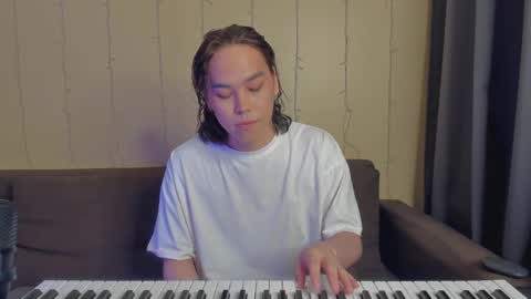 Snapshot of kain_takedaa chatting on December 2024 02:09:01 AM Kain online show from December 2024 02:09:01 AM