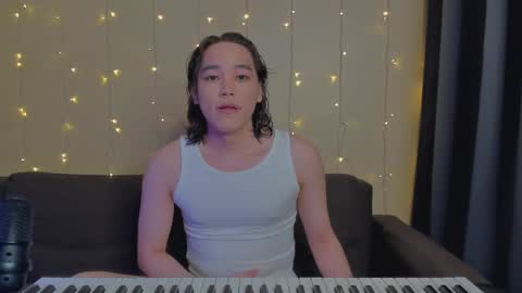 Snapshot of kain_takedaa chatting on December 2024 11:32:01 PM Kain online show from December 2024 11:32:01 PM