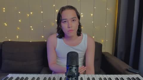 Snapshot of kain_takedaa chatting on December 2024 02:37:02 AM Kain online show from December 2024 02:37:02 AM