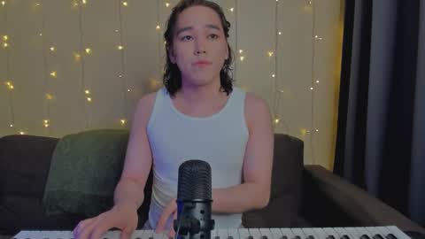 Snapshot of kain_takedaa chatting on December 2024 09:58:02 PM Kain online show from December 2024 09:58:02 PM