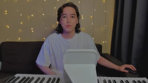 Snapshot of kain_takedaa chatting on December 2024 02:01:02 AM Kain online show from December 2024 02:01:02 AM