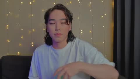 Snapshot of kain_takedaa chatting on December 2024 11:34:02 PM Kain online show from December 2024 11:34:02 PM