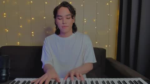 Snapshot of kain_takedaa chatting on December 2024 02:41:01 AM Kain online show from December 2024 02:41:01 AM