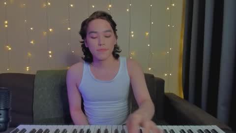 Snapshot of kain_takedaa chatting on December 2024 10:47:02 PM Kain online show from December 2024 10:47:02 PM